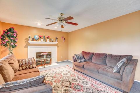 2020 Crest Rd, Forest Park, OH 45240 photo 14