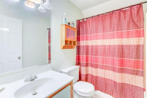 2020 Crest Rd, Forest Park, OH 45240 photo 22