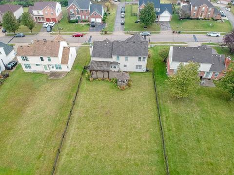 2020 Crest Rd, Forest Park, OH 45240 photo 32