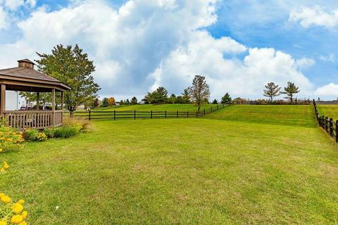 2020 Crest Rd, Forest Park, OH 45240 photo 29