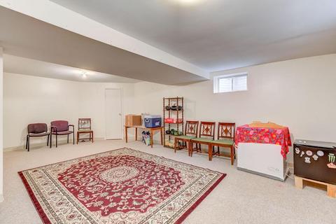 2020 Crest Rd, Forest Park, OH 45240 photo 24