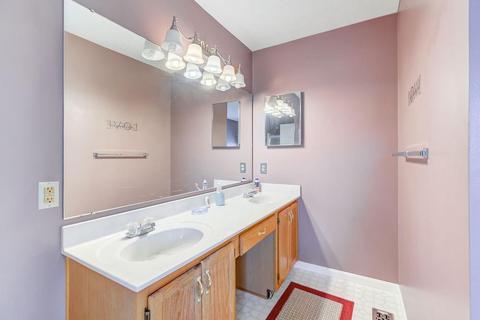 2020 Crest Rd, Forest Park, OH 45240 photo 18