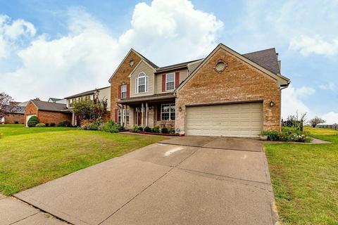 2020 Crest Rd, Forest Park, OH 45240 photo 2