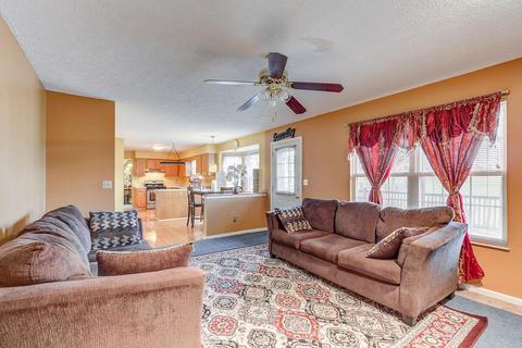2020 Crest Rd, Forest Park, OH 45240 photo 13