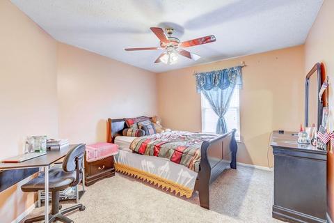 2020 Crest Rd, Forest Park, OH 45240 photo 20