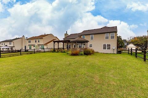 2020 Crest Rd, Forest Park, OH 45240 photo 28