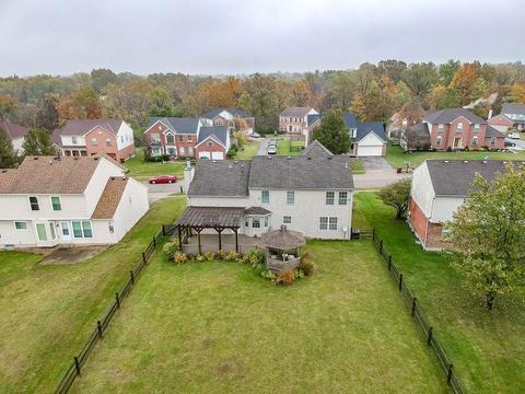 2020 Crest Rd, Forest Park, OH 45240 photo 31