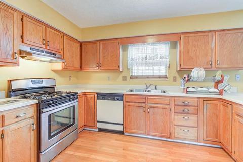 2020 Crest Rd, Forest Park, OH 45240 photo 9