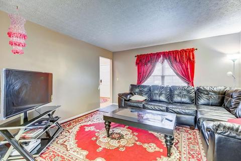 2020 Crest Rd, Forest Park, OH 45240 photo 5