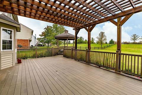 2020 Crest Rd, Forest Park, OH 45240 photo 26