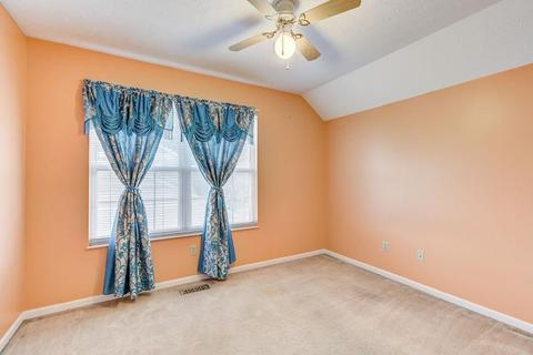 2020 Crest Rd, Forest Park, OH 45240 photo 21