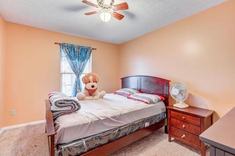 2020 Crest Rd, Forest Park, OH 45240 photo 19