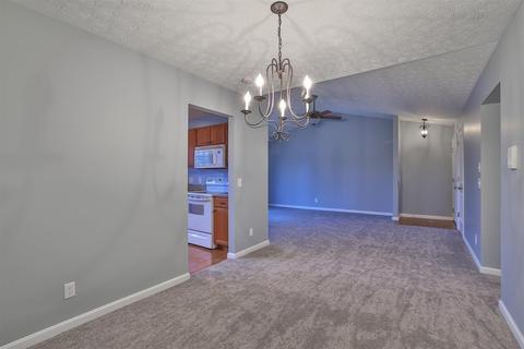 10500 West Rd #55, Harrison, OH 45030 photo 11