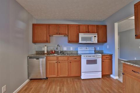 10500 West Rd #55, Harrison, OH 45030 photo 12