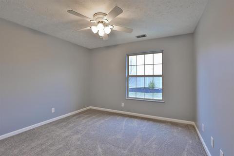 10500 West Rd #55, Harrison, OH 45030 photo 20