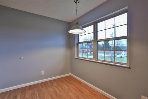 10500 West Rd #55, Harrison, OH 45030 photo 14