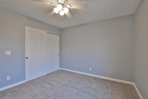 10500 West Rd #55, Harrison, OH 45030 photo 21