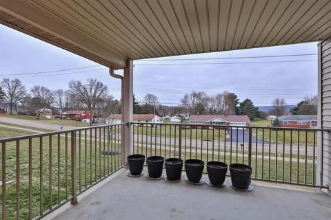 10500 West Rd #55, Harrison, OH 45030 photo 24