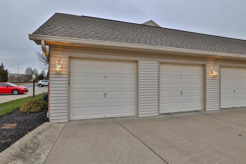 10500 West Rd #55, Harrison, OH 45030 photo 26