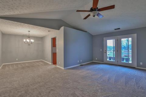 10500 West Rd #55, Harrison, OH 45030 photo 5