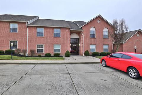 10500 West Rd #55, Harrison, OH 45030 photo 1