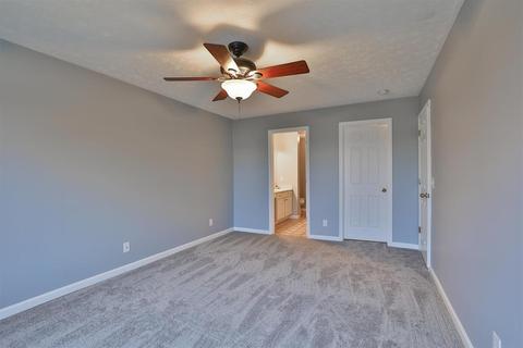 10500 West Rd #55, Harrison, OH 45030 photo 16