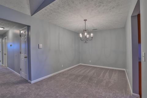 10500 West Rd #55, Harrison, OH 45030 photo 10