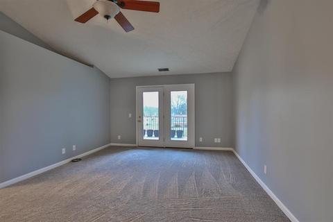 10500 West Rd #55, Harrison, OH 45030 photo 6