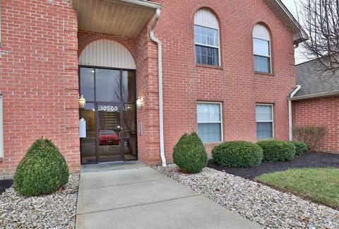 10500 West Rd #55, Harrison, OH 45030 photo 3