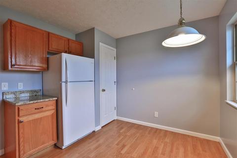 10500 West Rd #55, Harrison, OH 45030 photo 13