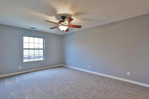 10500 West Rd #55, Harrison, OH 45030 photo 15