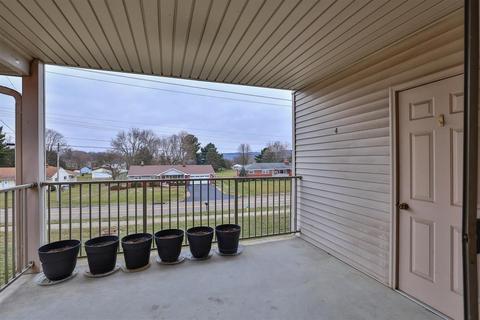 10500 West Rd #55, Harrison, OH 45030 photo 25