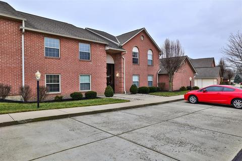 10500 West Rd #55, Harrison, OH 45030 photo 2