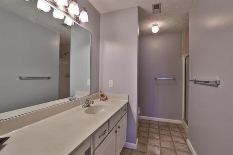 10500 West Rd #55, Harrison, OH 45030 photo 18