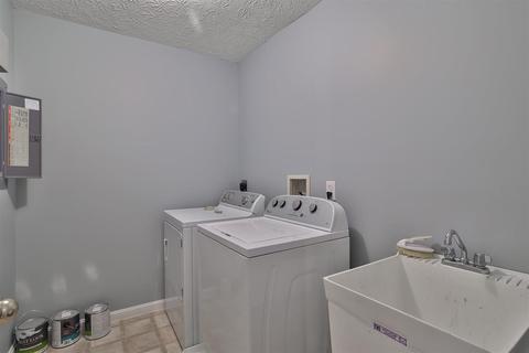 10500 West Rd #55, Harrison, OH 45030 photo 23