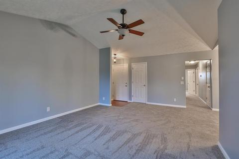 10500 West Rd #55, Harrison, OH 45030 photo 8