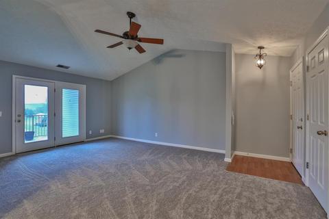 10500 West Rd #55, Harrison, OH 45030 photo 9