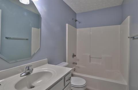 10500 West Rd #55, Harrison, OH 45030 photo 22