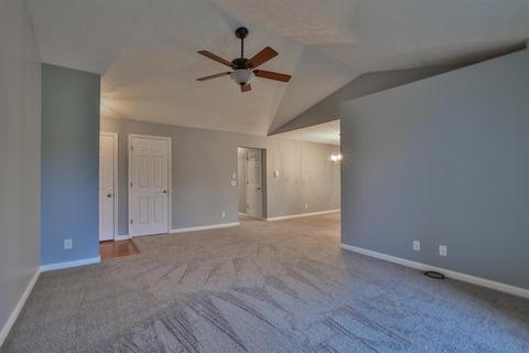 10500 West Rd #55, Harrison, OH 45030 photo 7