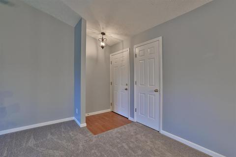 10500 West Rd #55, Harrison, OH 45030 photo 4