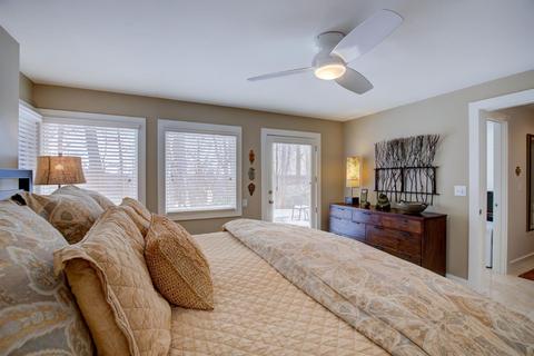 21 Locust Hill Rd, Cincinnati, OH 45245 photo 18