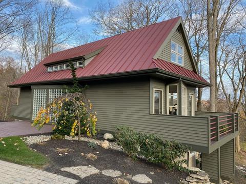 21 Locust Hill Rd, Cincinnati, OH 45245 photo 4