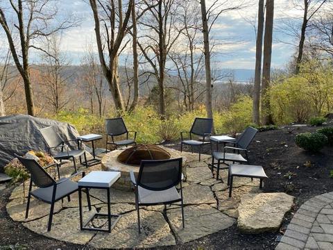 21 Locust Hill Rd, Cincinnati, OH 45245 photo 38