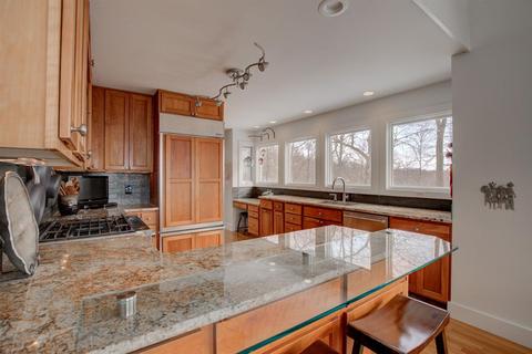 21 Locust Hill Rd, Cincinnati, OH 45245 photo 12