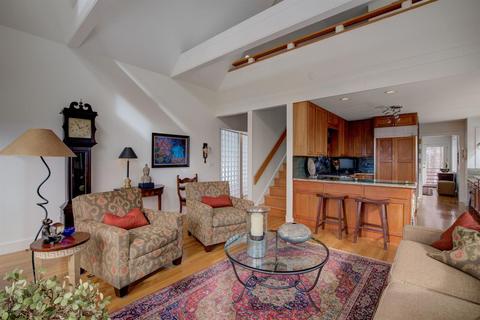21 Locust Hill Rd, Cincinnati, OH 45245 photo 8