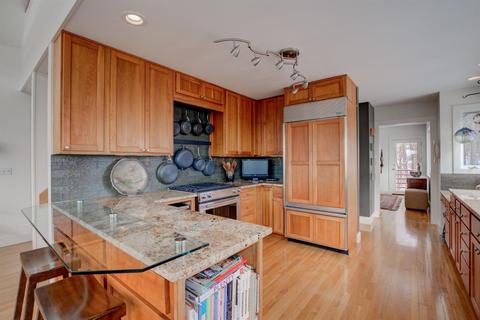 21 Locust Hill Rd, Cincinnati, OH 45245 photo 13