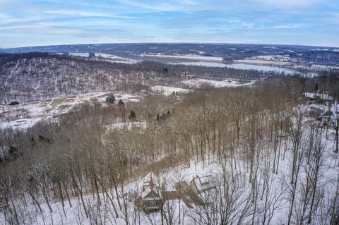 21 Locust Hill Rd, Cincinnati, OH 45245 photo 42