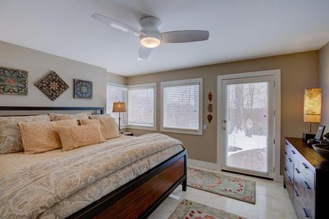 21 Locust Hill Rd, Cincinnati, OH 45245 photo 17
