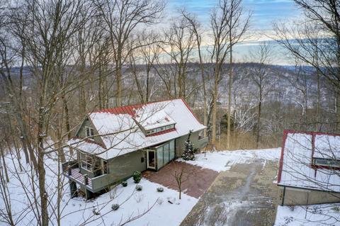 21 Locust Hill Rd, Cincinnati, OH 45245 photo 41