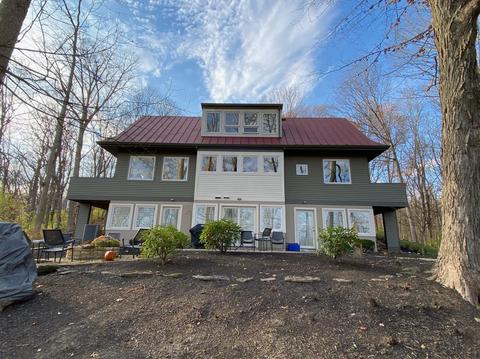 21 Locust Hill Rd, Cincinnati, OH 45245 photo 3